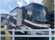 Used 2012 Forest River RV Georgetown XL 378TS image