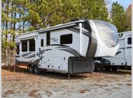 Used 2021 Jayco North Point 310RLTS image