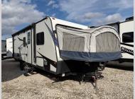 Used 2020 Keystone RV Bullet 2190EX image