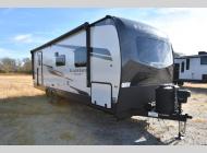 New 2026 Forest River RV Flagstaff Super Lite 26RBWS image