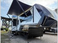 New 2025 Brinkley Model G 4000 image
