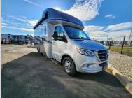 New 2025 Tiffin Motorhomes Wayfarer 25XLW image