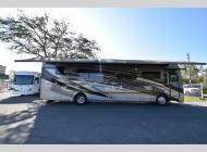 Used 2024 Holiday Rambler Armada 40m image