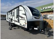 Used 2016 Jayco White Hawk 28BHKS image