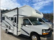 Used 2023 Gulf Stream RV Conquest Class C 6237 image