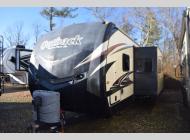 Used 2015 Keystone RV Outback 312BH image