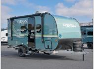 New 2025 Keystone RV Reign 15RB image