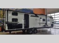 New 2025 Venture RV Stratus 281VBH image