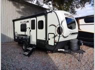 Used 2025 Forest River RV Rockwood GEO Pro 19FD image