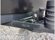 Used 2025 Coachmen RV Northern Spirit Ultra Lite 2963BH image