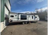 Used 2015 Starcraft Autumn Ridge 315RKS image