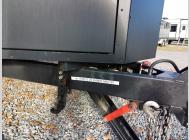 Used 2023 Ember RV Overland Series 191MSL image