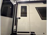 New 2026 Brinkley Model Z 315 Air image