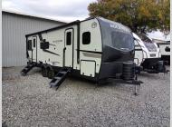 Used 2026 Forest River RV Rockwood 2618 RD image