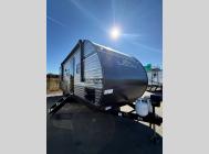 New 2026 Coachmen RV Catalina Summit Series 8 261BHS image
