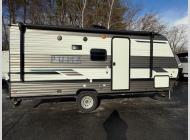 Used 2023 Forest River RV Puma 16DSX image