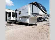 New 2026 Grand Design Solitude 417KB image