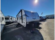 New 2025 Jayco Jay Flight SLX 265BHS image