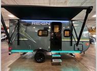 New 2025 Keystone RV Reign 15RB image