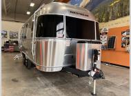 New 2025 Airstream RV Trade Wind 23FBT image