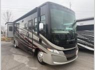 Used 2017 Tiffin Motorhomes Allegro 31 SA image