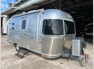 Used 2012 Airstream RV Flying Cloud 19 image