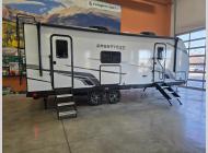 New 2025 Venture RV SportTrek 251VRK image