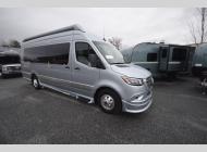 New 2026 Grech RV Strada-ion Tour image