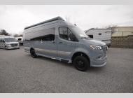 New 2026 Grech RV Strada-ion AWD Lounge image