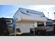 Used 2016 Adventurer LP (ALP) Adventurer 910DB image