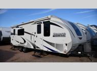 Used 2016 Lance 2285 image