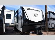 New 2026 Grand Design Momentum G-Class 23G image