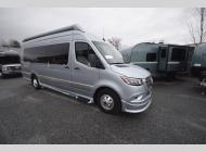 New 2026 Grech RV Strada-ion Tour image