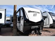 New 2026 Grand Design Momentum G-Class 29GS image