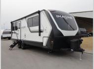 New 2026 Grand Design Imagine 2700BS image