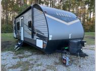 Used 2020 Forest River RV Aurora 26BH image