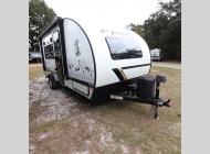 Used 2021 Forest River RV R Pod 192 image