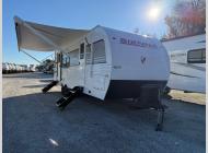 New 2025 Venture RV Sienna 231VRK image