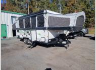 Used 2021 Forest River RV Rockwood Hard Side High Wall Series 296HW image