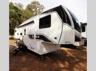 New 2025 Jayco Eagle HT 29DDB image