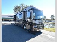 Used 2018 Newmar Dutch Star 3736 image