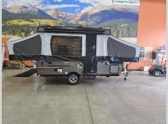 Used 2023 Forest River RV Rockwood Freedom Series 1940FT image