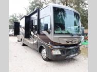 Used 2015 Fleetwood RV Bounder 34T image