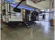 New 2025 Venture RV SportTrek Touring Edition 333VMI image