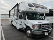 New 2025 Coachmen RV Leprechaun 319MB Ford image