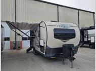 Used 2019 Forest River RV Rockwood 2109S image
