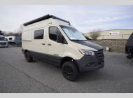 New 2025 Tiffin Motorhomes GH1 GH1 image