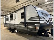 Used 2021 Grand Design Transcend Xplor 260RB image