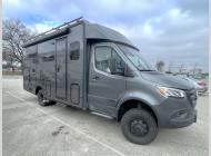 New 2026 Winnebago Ekko 23B image