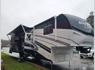 New 2026 Alliance RV Paradigm 388SP image